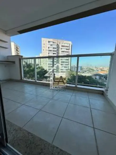 Apartamento com 3 quartos à venda, 72m2 em Vila Andrade, São Paulo - SP - imagem 6 Foto 6 de Apartamento com 3 quartos à venda, 72m2 em Vila Andrade, São Paulo - SP
