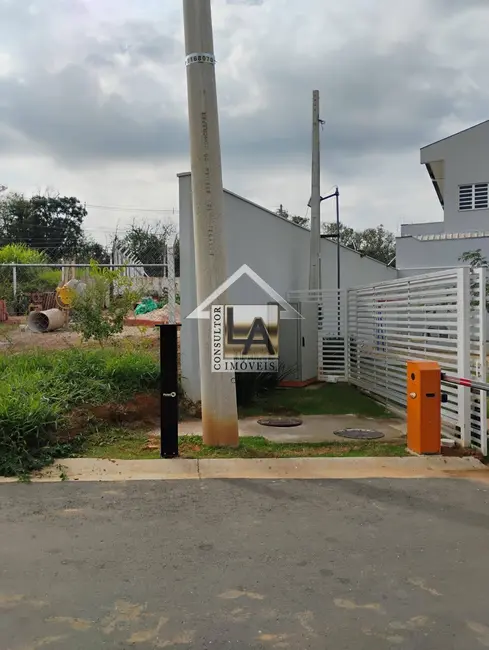 Foto 7 de Terreno / Lote à venda, 308m2 em Vila Florença, Indaiatuba - SP