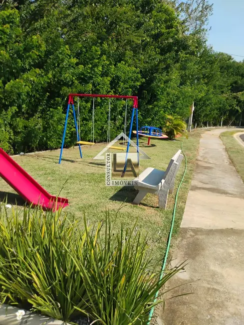 Foto 3 de Terreno / Lote à venda, 308m2 em Vila Florença, Indaiatuba - SP