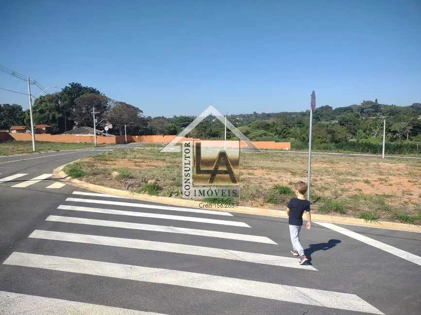 Foto 9 de Terreno / Lote à venda, 308m2 em Vila Florença, Indaiatuba - SP