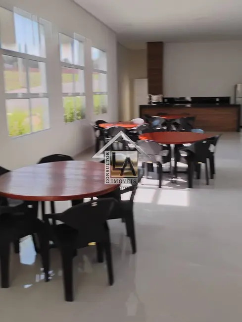 Foto 6 de Terreno / Lote à venda, 308m2 em Vila Florença, Indaiatuba - SP