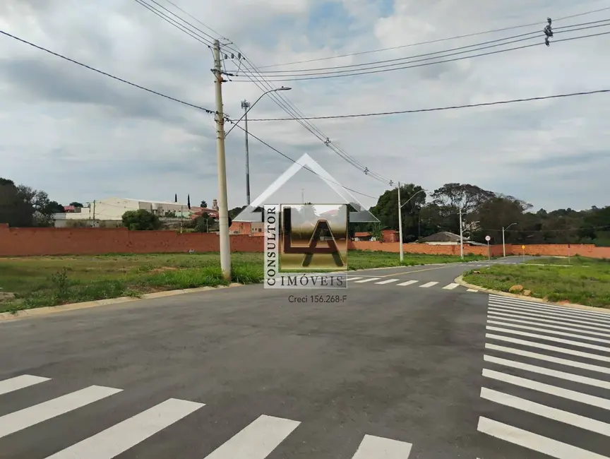 Foto 5 de Terreno / Lote à venda, 308m2 em Vila Florença, Indaiatuba - SP