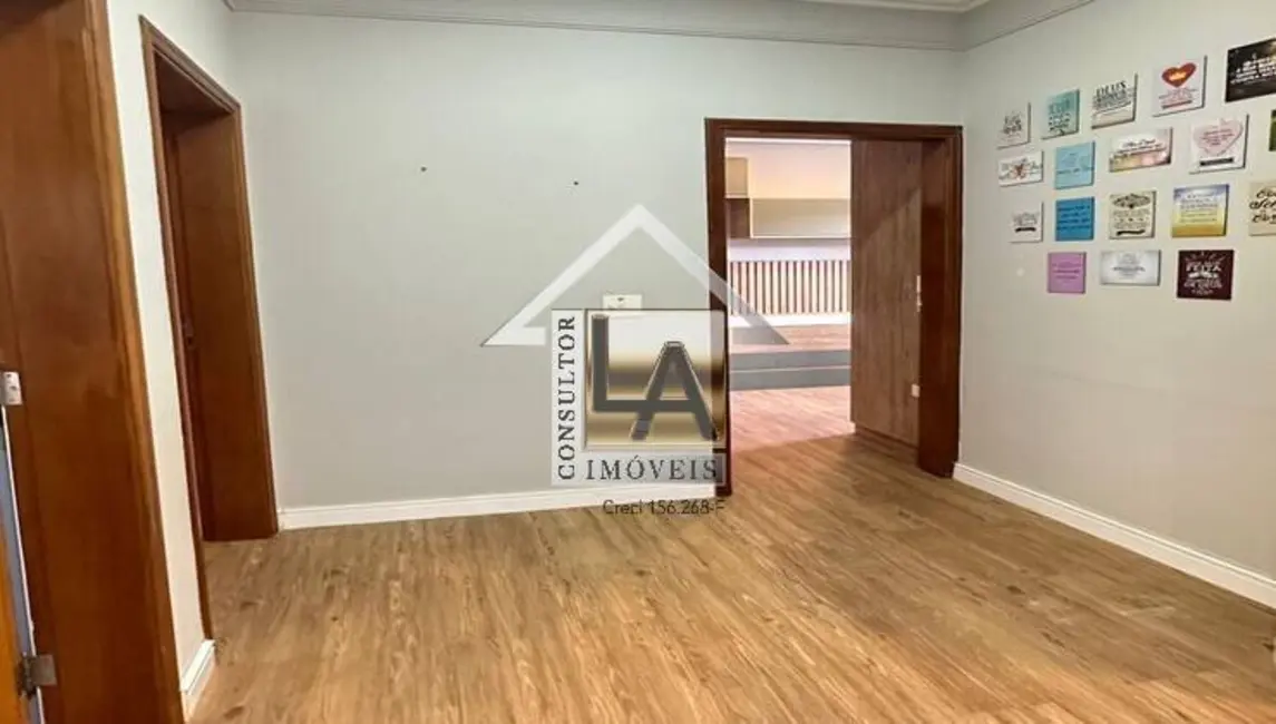 Casa de Condomínio com 4 quartos à venda e para alugar, 291m2 em Vila Inglesa, Indaiatuba - SP - imagem 9 Foto 9 de Casa de Condomínio com 4 quartos à venda e para alugar, 291m2 em Vila Inglesa, Indaiatuba - SP