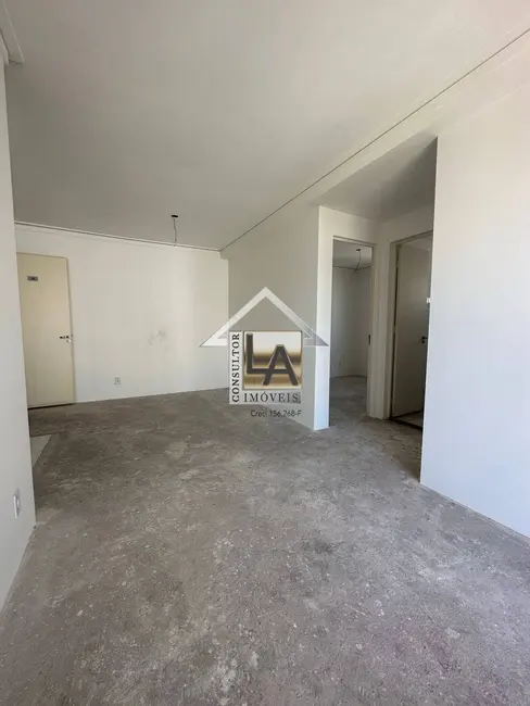 Apartamento com 2 quartos à venda, 55m2 em Vila Andrade, São Paulo - SP - imagem 4 Foto 4 de Apartamento com 2 quartos à venda, 55m2 em Vila Andrade, São Paulo - SP