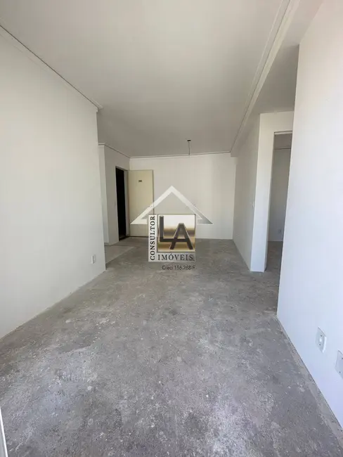 Apartamento com 2 quartos à venda, 55m2 em Vila Andrade, São Paulo - SP - imagem 8 Foto 8 de Apartamento com 2 quartos à venda, 55m2 em Vila Andrade, São Paulo - SP