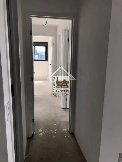 Apartamento com 3 quartos à venda, 84m2 em Jardim das Acácias, São Paulo - SP - imagem 7 Foto 7 de Apartamento com 3 quartos à venda, 84m2 em Jardim das Acácias, São Paulo - SP