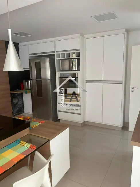 Sobrado com 3 quartos à venda, 180m2 em Granja Julieta, São Paulo - SP - imagem 5 Foto 5 de Sobrado com 3 quartos à venda, 180m2 em Granja Julieta, São Paulo - SP