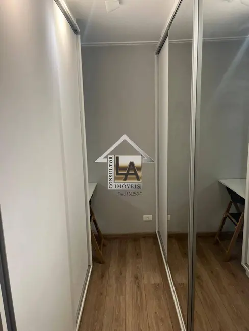 Sobrado com 3 quartos à venda, 180m2 em Granja Julieta, São Paulo - SP - imagem 8 Foto 8 de Sobrado com 3 quartos à venda, 180m2 em Granja Julieta, São Paulo - SP