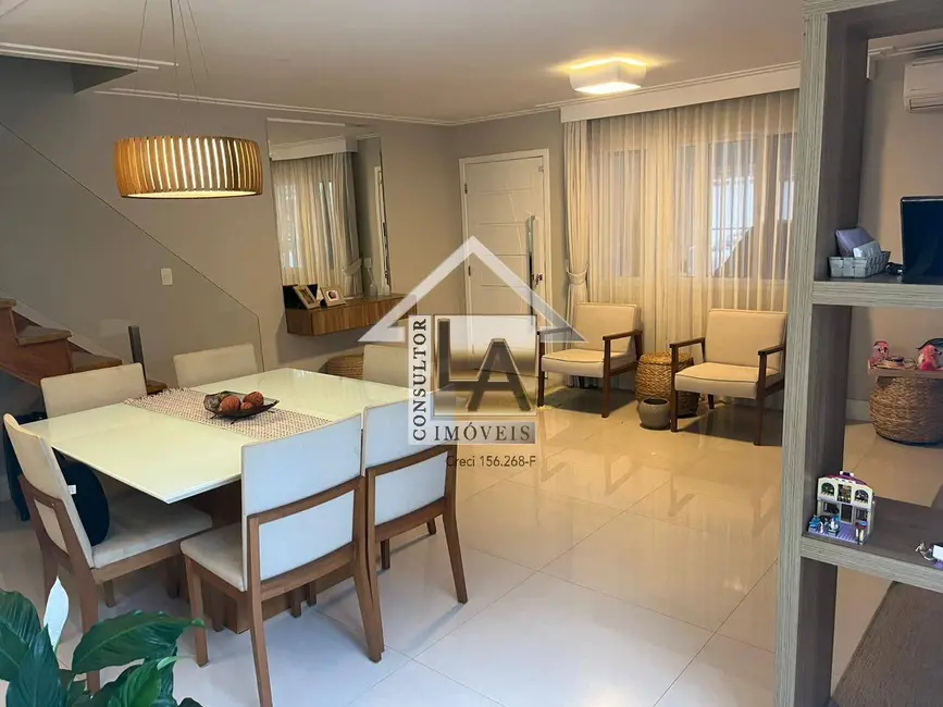 Sobrado com 3 quartos à venda, 180m2 em Granja Julieta, São Paulo - SP - imagem 1 Foto 1 de Sobrado com 3 quartos à venda, 180m2 em Granja Julieta, São Paulo - SP