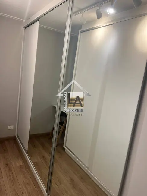 Sobrado com 3 quartos à venda, 180m2 em Granja Julieta, São Paulo - SP - imagem 9 Foto 9 de Sobrado com 3 quartos à venda, 180m2 em Granja Julieta, São Paulo - SP