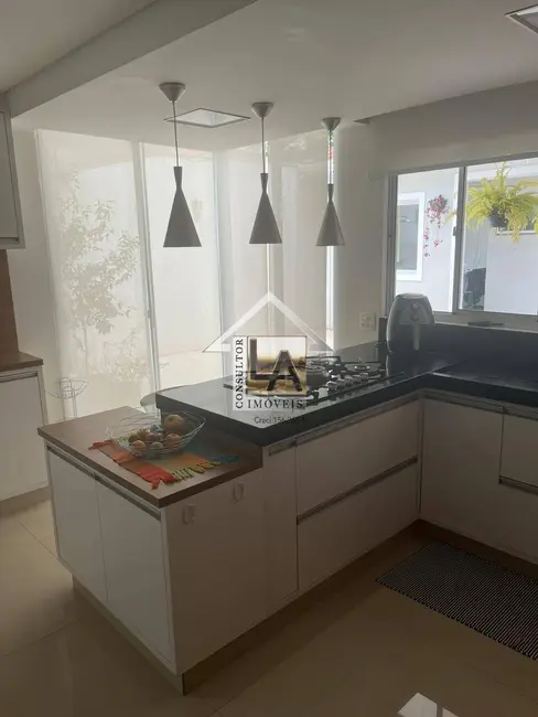 Sobrado com 3 quartos à venda, 180m2 em Granja Julieta, São Paulo - SP - imagem 4 Foto 4 de Sobrado com 3 quartos à venda, 180m2 em Granja Julieta, São Paulo - SP