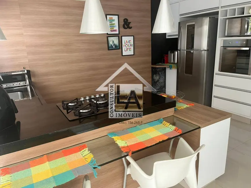 Sobrado com 3 quartos à venda, 180m2 em Granja Julieta, São Paulo - SP - imagem 3 Foto 3 de Sobrado com 3 quartos à venda, 180m2 em Granja Julieta, São Paulo - SP