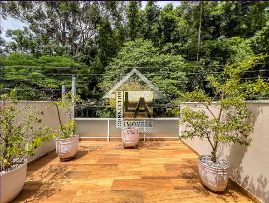 Foto 1 de Casa com 2 quartos à venda, 190m2 em Vila Sônia, São Paulo - SP