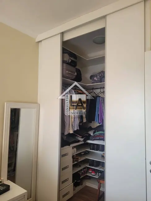 Foto 8 de Apartamento com 2 quartos à venda, 75m2 em Bairro Pau Preto, Indaiatuba - SP