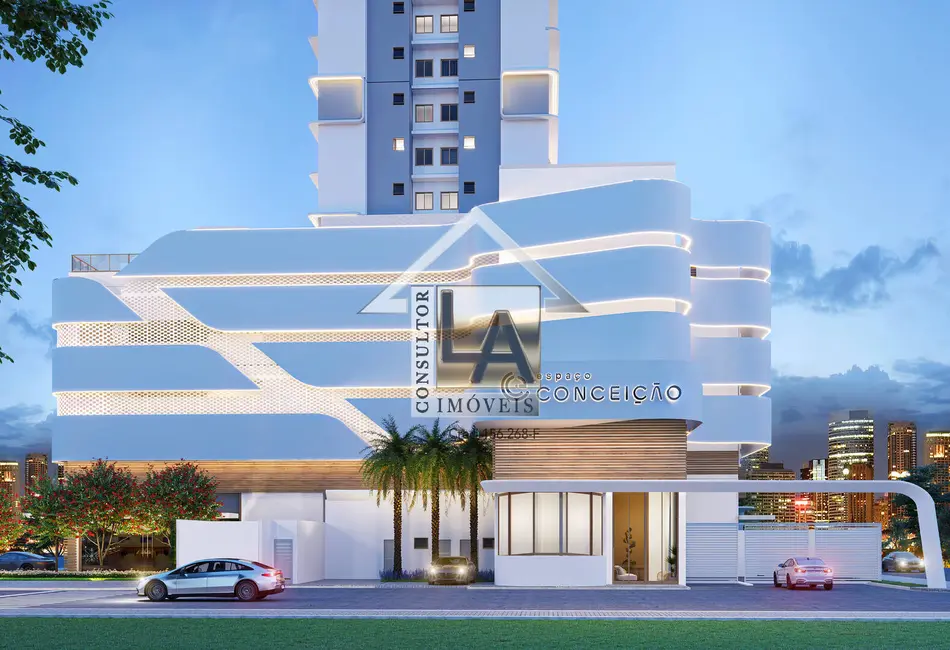 Casa com 3 quartos à venda, 86m2 em Cidade Nova II, Indaiatuba - SP - imagem 7 Foto 7 de Casa com 3 quartos à venda, 86m2 em Cidade Nova II, Indaiatuba - SP