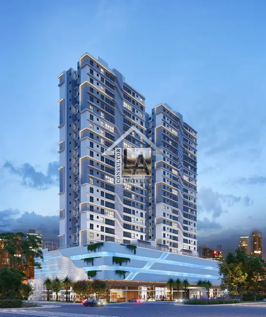 Casa com 3 quartos à venda, 86m2 em Cidade Nova II, Indaiatuba - SP - imagem 3 Foto 3 de Casa com 3 quartos à venda, 86m2 em Cidade Nova II, Indaiatuba - SP