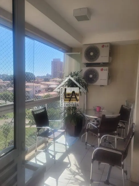 Foto 6 de Apartamento com 2 quartos à venda, 75m2 em Bairro Pau Preto, Indaiatuba - SP