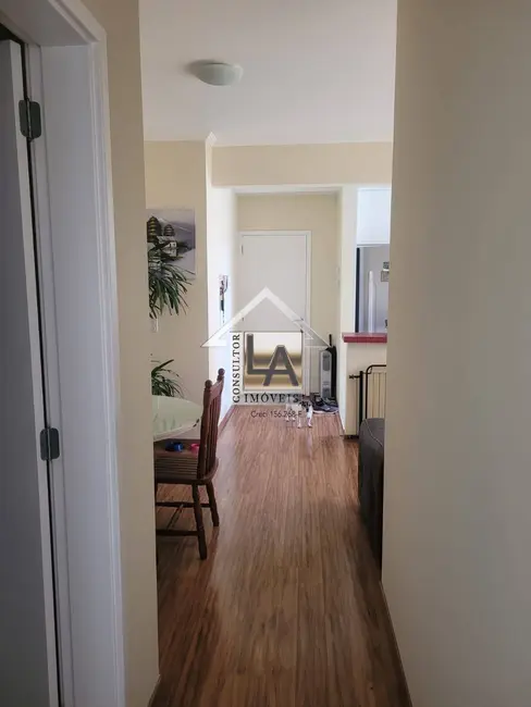 Foto 9 de Apartamento com 2 quartos à venda, 75m2 em Bairro Pau Preto, Indaiatuba - SP