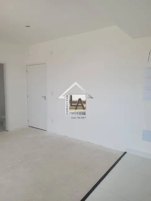 Foto 7 de Apartamento com 2 quartos à venda, 57m2 em Jardim Santa Cruz, Indaiatuba - SP