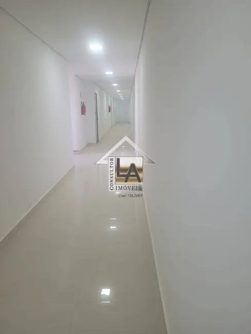 Foto 5 de Apartamento com 2 quartos à venda, 57m2 em Jardim Santa Cruz, Indaiatuba - SP