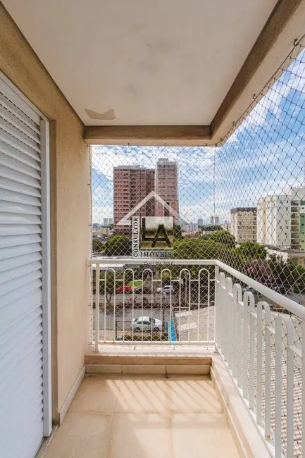 Foto 5 de Apartamento com 3 quartos à venda, 107m2 em Cidade Nova II, Indaiatuba - SP