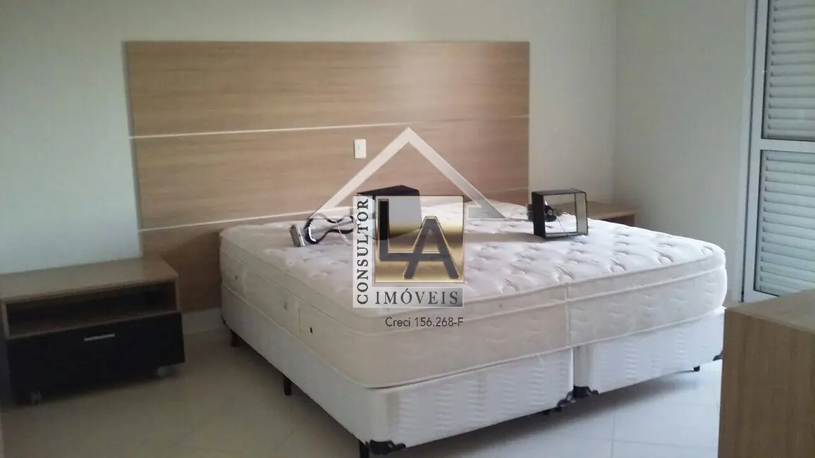 Foto 9 de Casa de Condomínio com 3 quartos à venda, 296m2 em Vila Suíça, Indaiatuba - SP