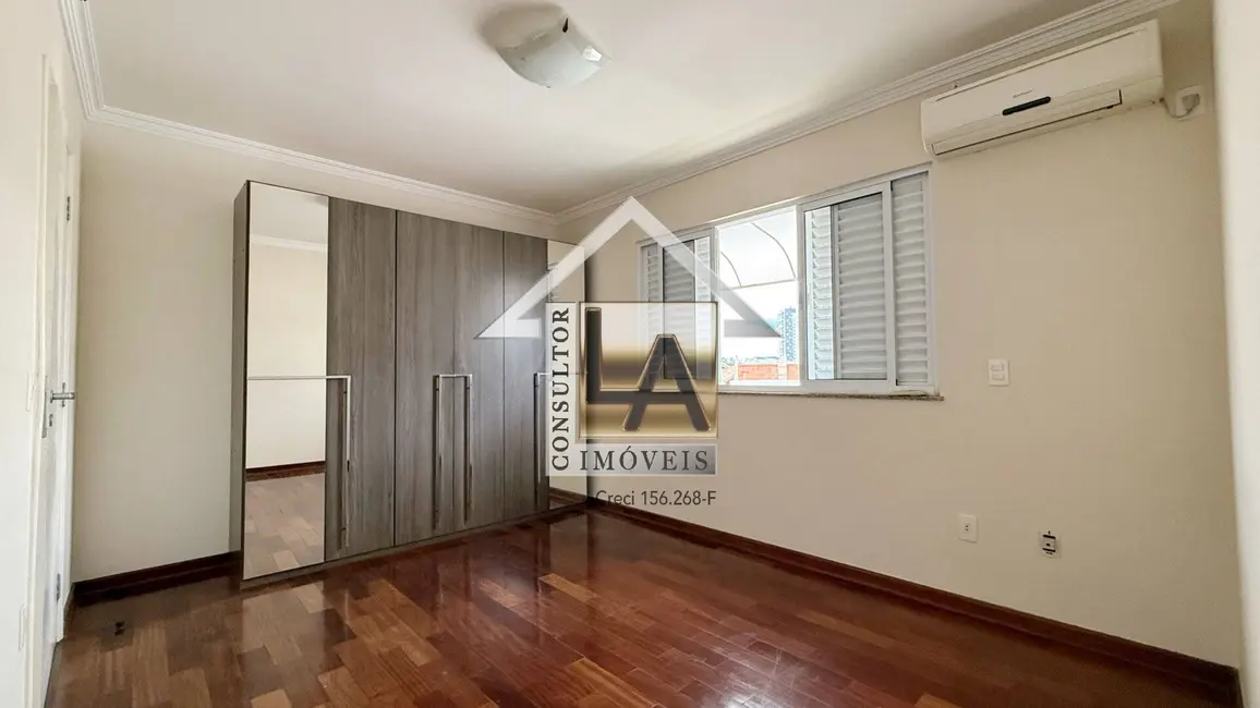 Foto 9 de Casa com 3 quartos à venda e para alugar, 357m2 em Jardim Esplanada, Indaiatuba - SP