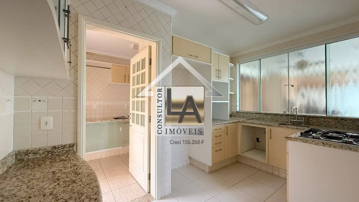 Foto 8 de Casa com 3 quartos à venda e para alugar, 357m2 em Jardim Esplanada, Indaiatuba - SP