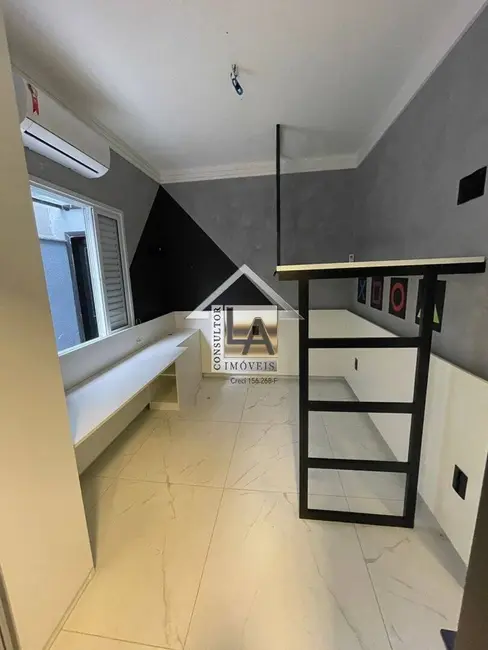 Foto 7 de Casa com 3 quartos à venda, 154m2 em Vila Alpes Suíços, Indaiatuba - SP