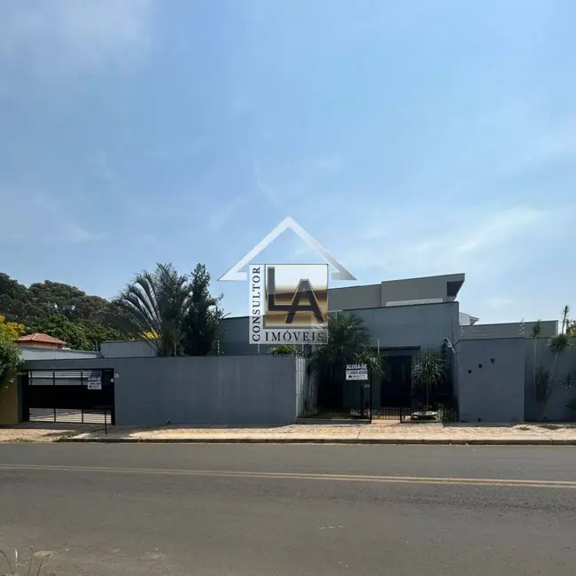 Foto 6 de Casa com 3 quartos à venda, 154m2 em Vila Alpes Suíços, Indaiatuba - SP