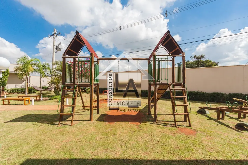 Foto 5 de Apartamento com 2 quartos à venda e para alugar, 51m2 em Indaiatuba - SP