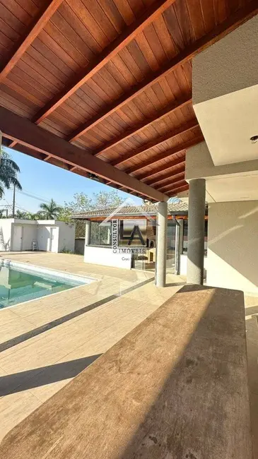 Casa com 3 quartos à venda, 247m2 em Recanto Campestre Internacional de Viracopos Gleba 4, Indaiatuba - SP - imagem 1 Foto 1 de Casa com 3 quartos à venda, 247m2 em Recanto Campestre Internacional de Viracopos Gleba 4, Indaiatuba - SP