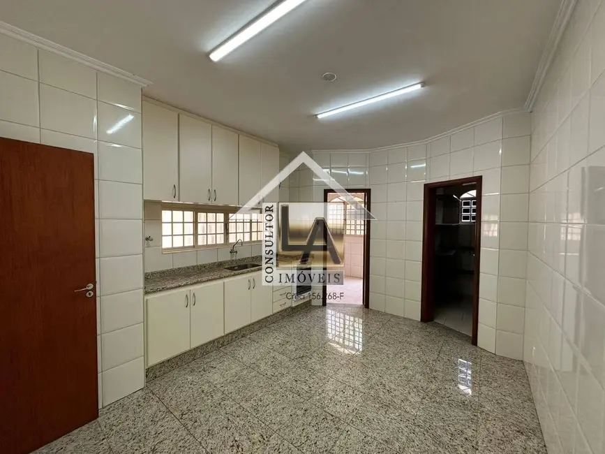 Foto 7 de Casa com 3 quartos à venda, 314m2 em Colinas de Indaiatuba II, Indaiatuba - SP