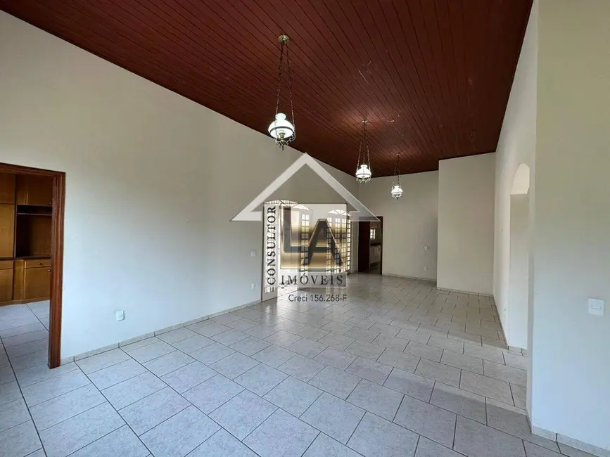 Foto 5 de Casa com 3 quartos à venda, 314m2 em Colinas de Indaiatuba II, Indaiatuba - SP