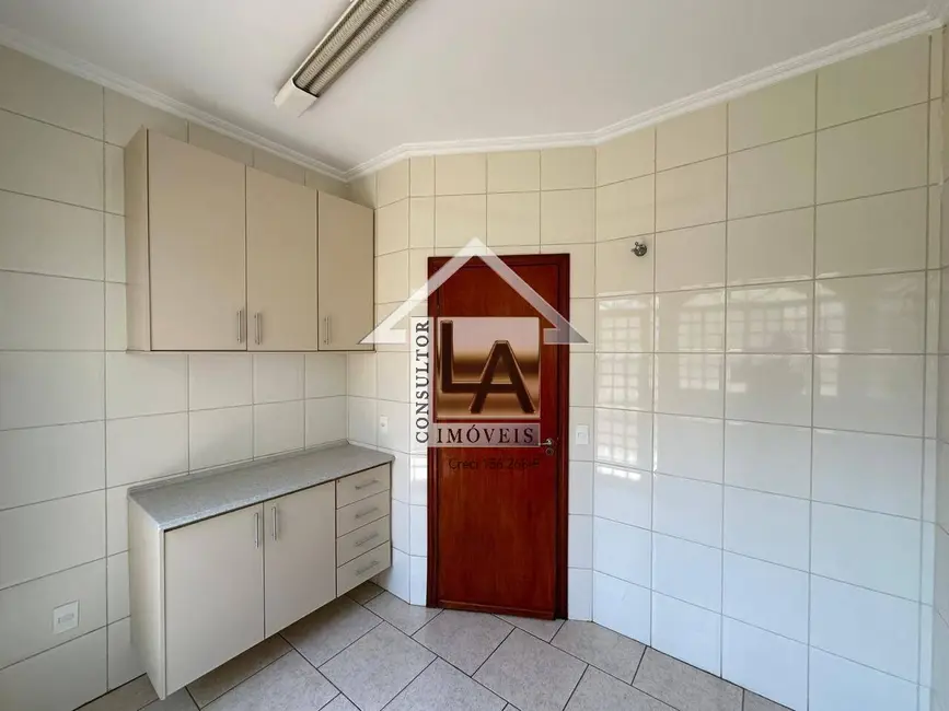 Foto 9 de Casa com 3 quartos à venda, 314m2 em Colinas de Indaiatuba II, Indaiatuba - SP