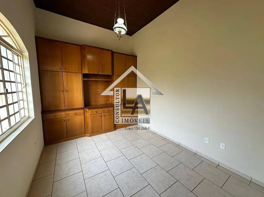 Foto 6 de Casa com 3 quartos à venda, 314m2 em Colinas de Indaiatuba II, Indaiatuba - SP