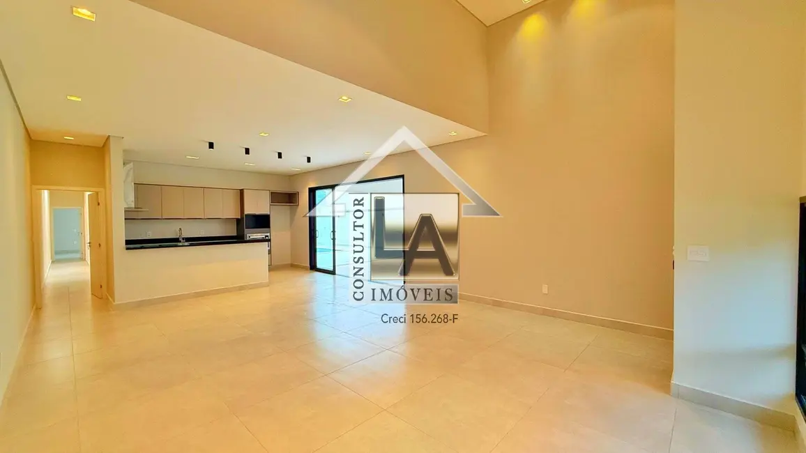 Casa de Condomínio com 3 quartos à venda, 231m2 em Residencial Duas Marias, Indaiatuba - SP - imagem 7 Foto 7 de Casa de Condomínio com 3 quartos à venda, 231m2 em Residencial Duas Marias, Indaiatuba - SP