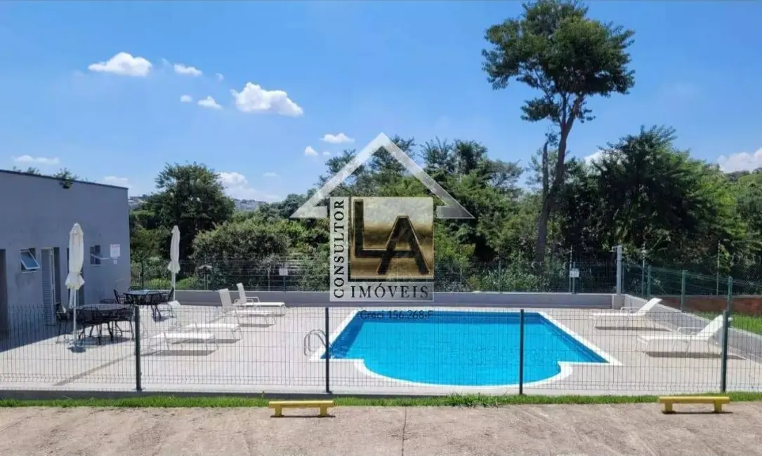 Foto 7 de Terreno / Lote à venda, 195m2 em Jardim Toscana, Indaiatuba - SP
