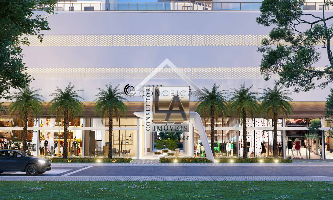 Apartamento com 3 quartos à venda, 86m2 em Cidade Nova II, Indaiatuba - SP - imagem 9 Foto 9 de Apartamento com 3 quartos à venda, 86m2 em Cidade Nova II, Indaiatuba - SP