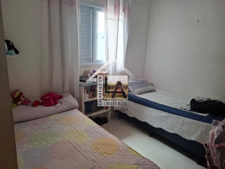 Foto 7 de Casa com 2 quartos à venda, 95m2 em Jardim Barcelona, Indaiatuba - SP