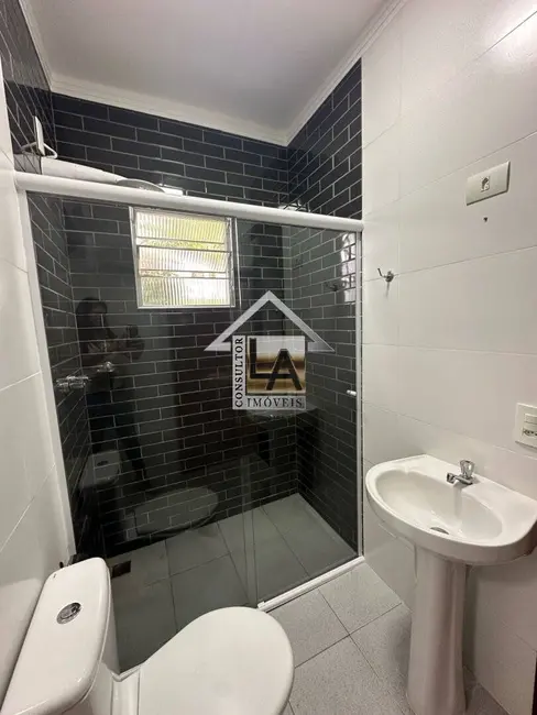 Foto 9 de Casa com 2 quartos à venda, 205m2 em Núcleo Residencial Professor Carlos Aldrovandi, Indaiatuba - SP