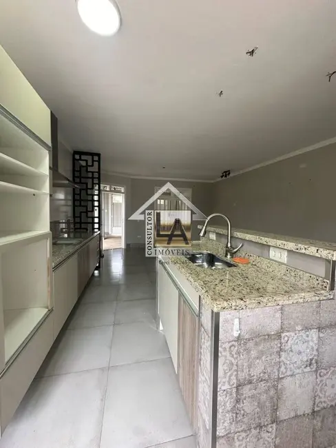 Foto 5 de Casa com 2 quartos à venda, 205m2 em Núcleo Residencial Professor Carlos Aldrovandi, Indaiatuba - SP