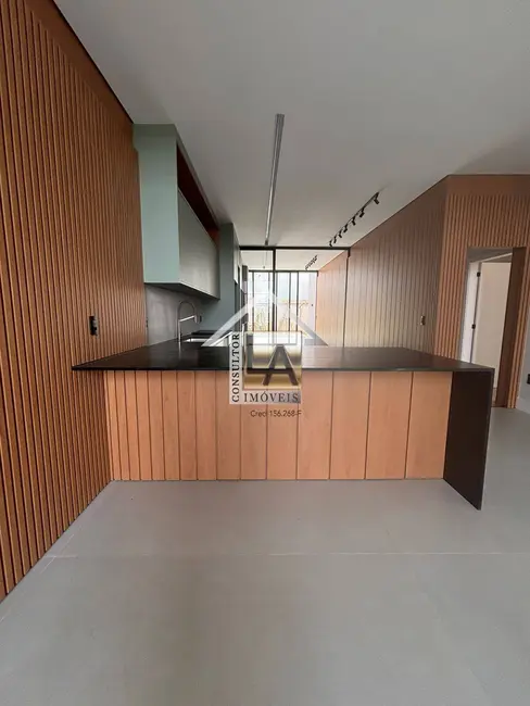 Foto 4 de Casa de Condomínio com 3 quartos à venda, 212m2 em Vila Inglesa, Indaiatuba - SP