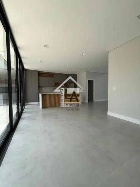 Foto 7 de Casa de Condomínio com 4 quartos à venda, 299m2 em Colinas de Indaiatuba, Indaiatuba - SP