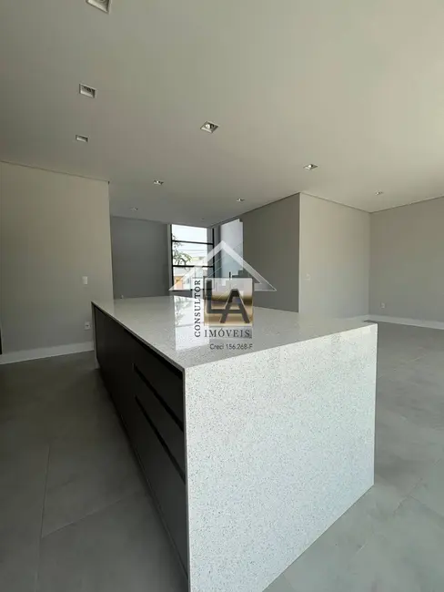 Foto 9 de Casa de Condomínio com 4 quartos à venda, 299m2 em Colinas de Indaiatuba, Indaiatuba - SP