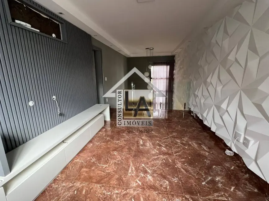 Foto 8 de Casa de Condomínio com 2 quartos à venda, 195m2 em Jardins do Império, Indaiatuba - SP