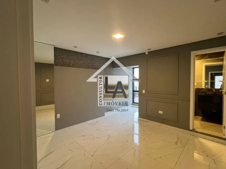 Foto 9 de Casa de Condomínio com 2 quartos à venda, 195m2 em Jardins do Império, Indaiatuba - SP