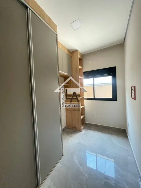 Foto 9 de Casa de Condomínio com 3 quartos à venda, 104m2 em Jardins do Império, Indaiatuba - SP