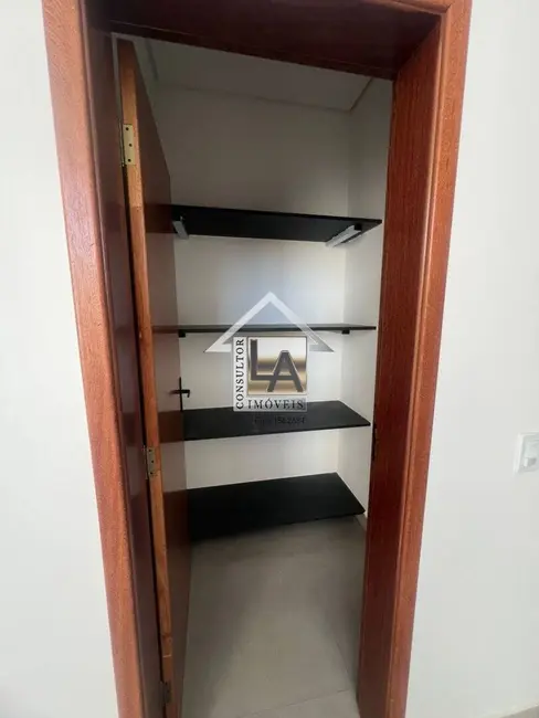 Foto 8 de Casa com 3 quartos à venda, 135m2 em Indaiatuba - SP