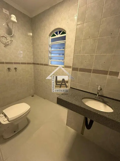 Foto 6 de Casa com 2 quartos à venda, 98m2 em Parque das Nações, Indaiatuba - SP